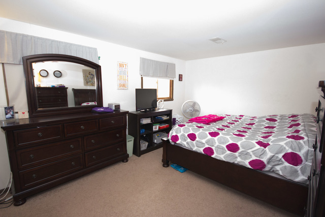 1201 Washington Ave, Dixon, IL 61021 photo 8