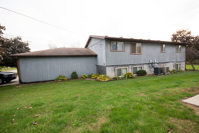 1201 Washington Ave, Dixon, IL 61021 photo 16
