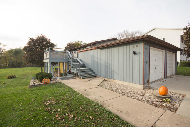 1201 Washington Ave, Dixon, IL 61021 photo 1