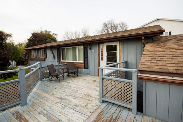 1201 Washington Ave, Dixon, IL 61021 photo 15