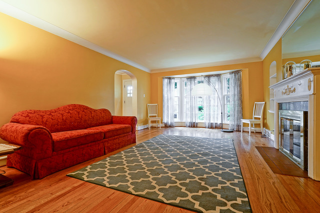 9627 S Oakley Ave, Chicago, IL 60643 photo 5