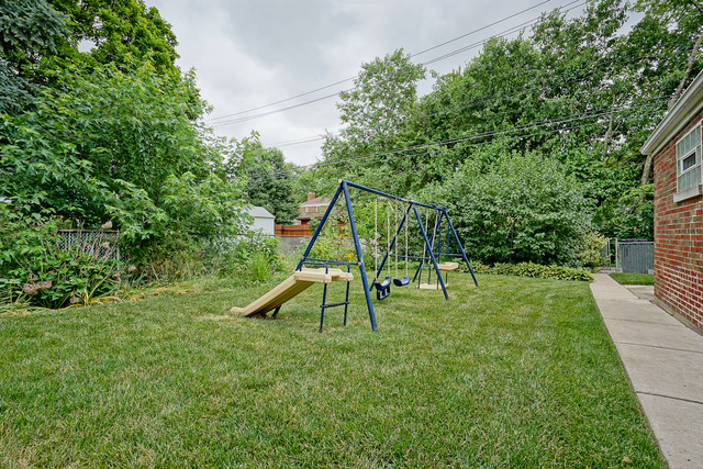 9627 S Oakley Ave, Chicago, IL 60643 photo 16