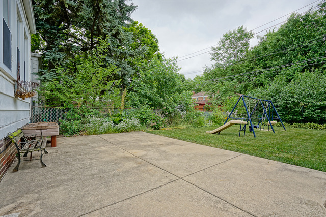 9627 S Oakley Ave, Chicago, IL 60643 photo 15