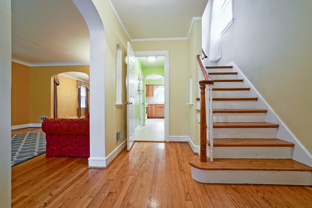 9627 S Oakley Ave, Chicago, IL 60643 photo 3