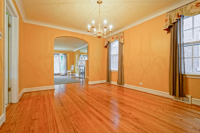 9627 S Oakley Ave, Chicago, IL 60643 photo 6