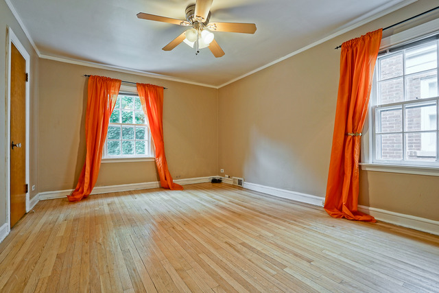 9627 S Oakley Ave, Chicago, IL 60643 photo 10