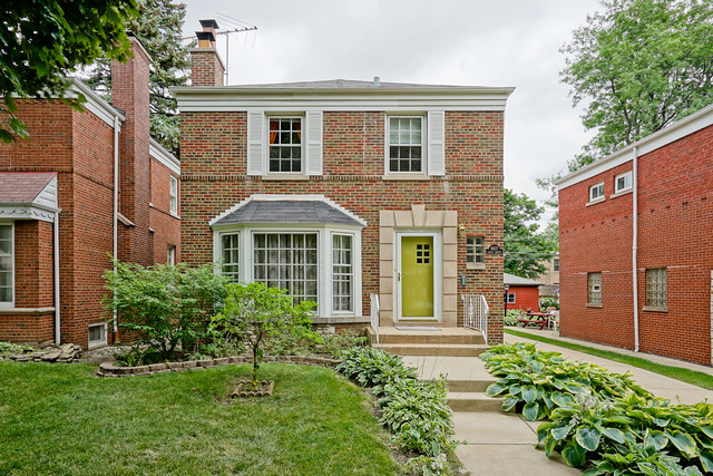 9627 S Oakley Ave, Chicago, IL 60643 photo 2