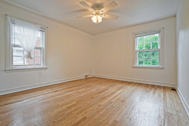 9627 S Oakley Ave, Chicago, IL 60643 photo 11
