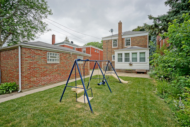 9627 S Oakley Ave, Chicago, IL 60643 photo 18