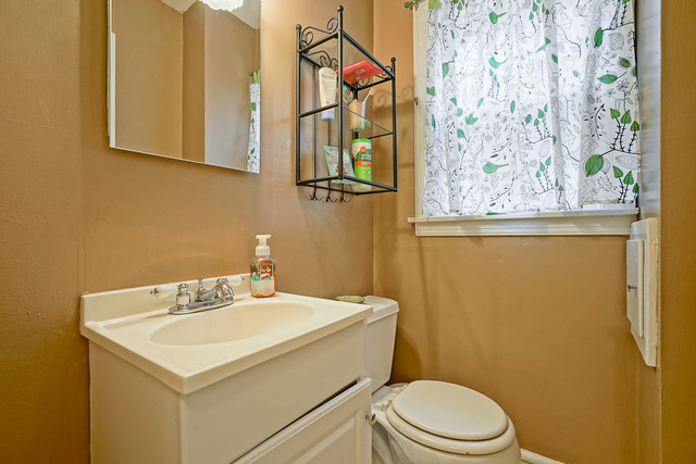 9627 S Oakley Ave, Chicago, IL 60643 photo 9