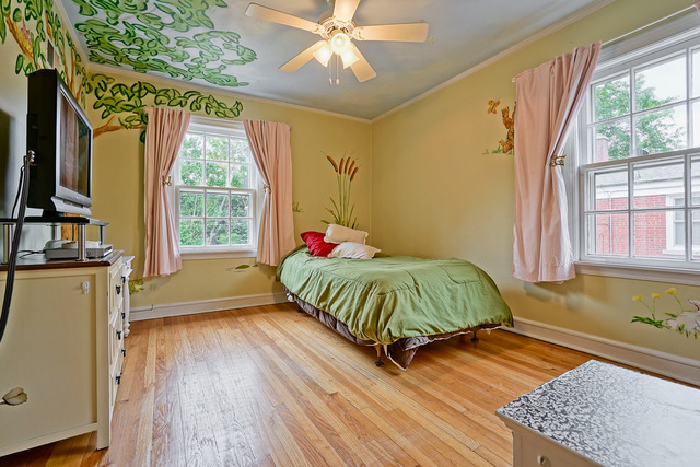 9627 S Oakley Ave, Chicago, IL 60643 photo 12