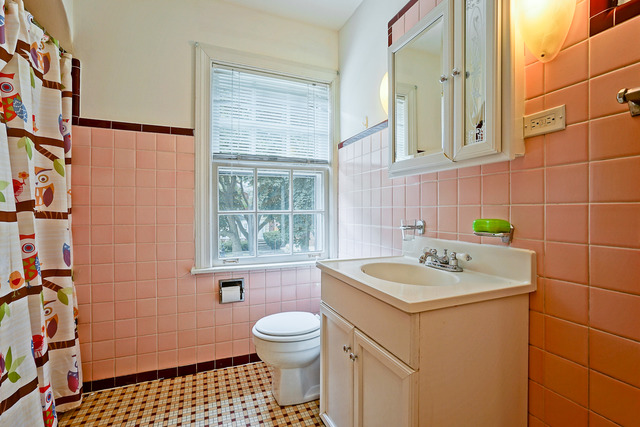 9627 S Oakley Ave, Chicago, IL 60643 photo 13