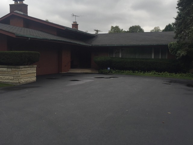 1338 William St, River Forest, IL 60305 photo 1