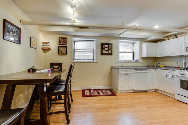 5927 N Kenmore Ave #G, Chicago, IL 60660 photo 11