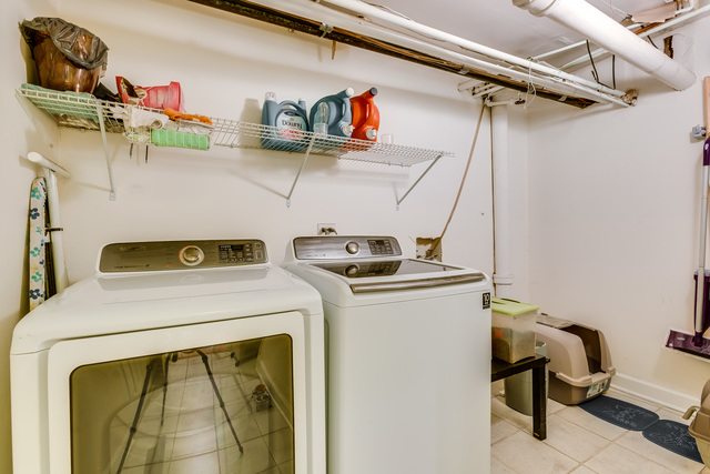 5927 N Kenmore Ave #G, Chicago, IL 60660 photo 13