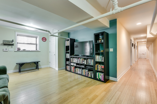 5927 N Kenmore Ave #G, Chicago, IL 60660 photo 5