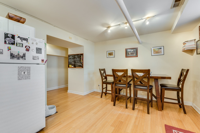 5927 N Kenmore Ave #G, Chicago, IL 60660 photo 12