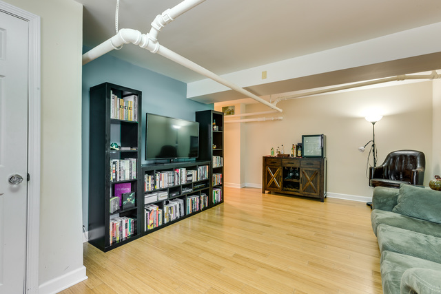 5927 N Kenmore Ave #G, Chicago, IL 60660 photo 3