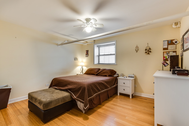 5927 N Kenmore Ave #G, Chicago, IL 60660 photo 6
