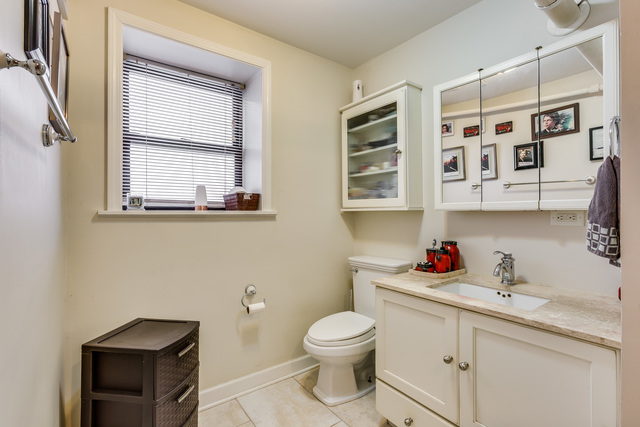 5927 N Kenmore Ave #G, Chicago, IL 60660 photo 8