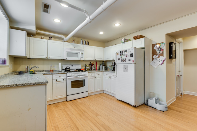5927 N Kenmore Ave #G, Chicago, IL 60660 photo 10