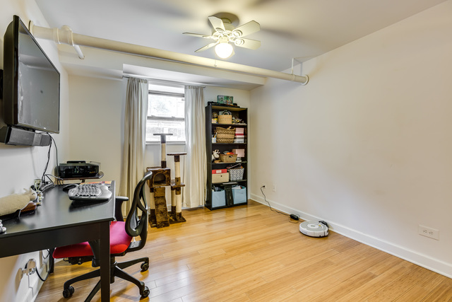 5927 N Kenmore Ave #G, Chicago, IL 60660 photo 9