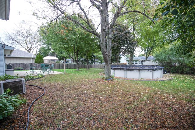15237 S Meadow Ln, Plainfield, IL 60544 photo 25