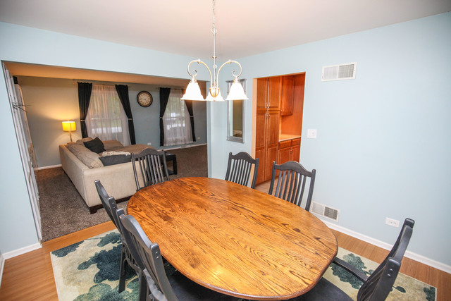 15237 S Meadow Ln, Plainfield, IL 60544 photo 9