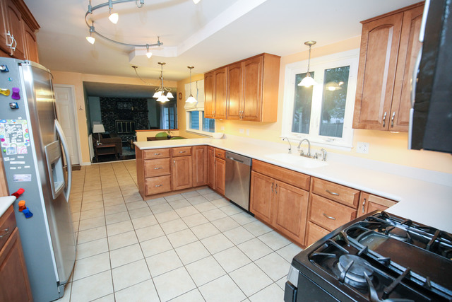 15237 S Meadow Ln, Plainfield, IL 60544 photo 11