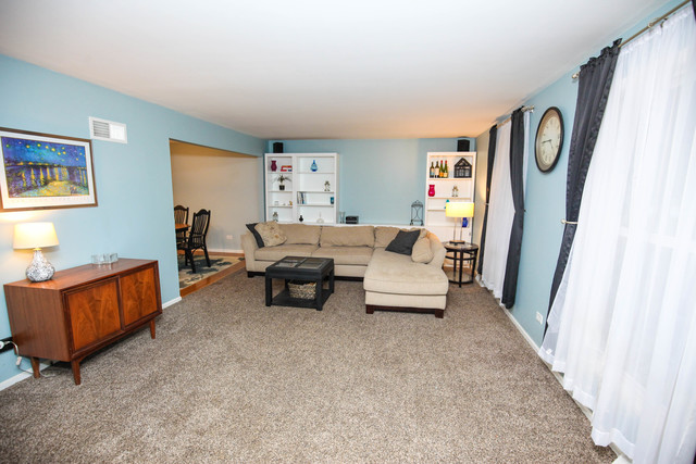 15237 S Meadow Ln, Plainfield, IL 60544 photo 8