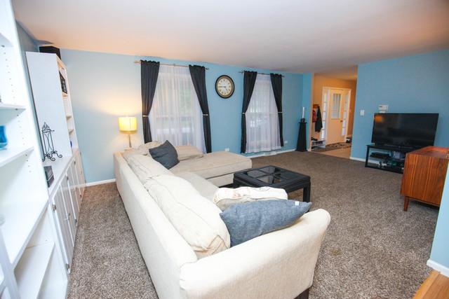15237 S Meadow Ln, Plainfield, IL 60544 photo 7