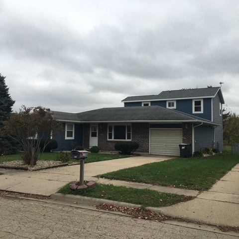 405 E 26th St, Sterling, IL 61081 photo 1