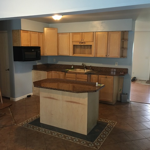 405 E 26th St, Sterling, IL 61081 photo 6