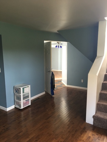 405 E 26th St, Sterling, IL 61081 photo 21