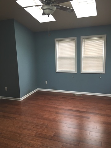 405 E 26th St, Sterling, IL 61081 photo 17