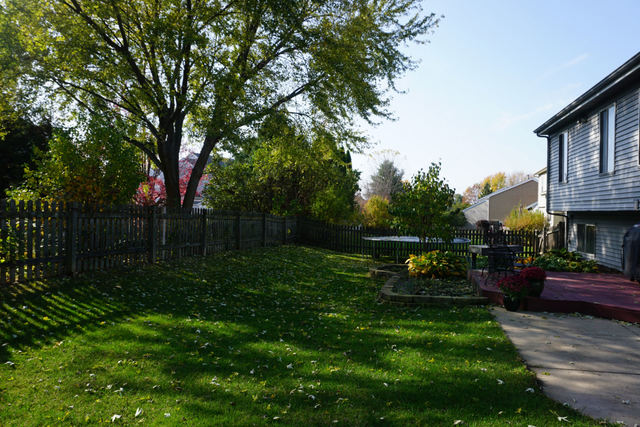1160 Appleton Ln, Geneva, IL 60134 photo 23