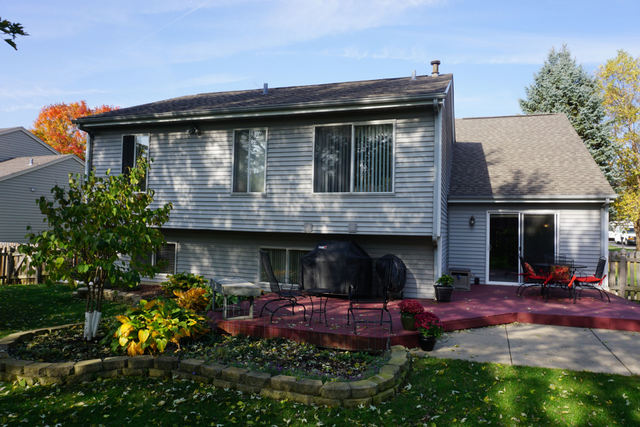 1160 Appleton Ln, Geneva, IL 60134 photo 24