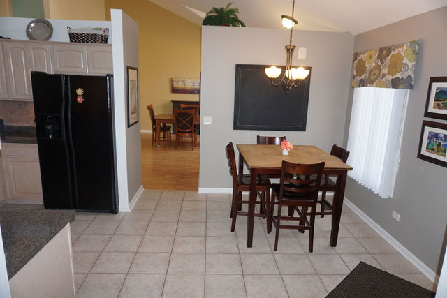 1160 Appleton Ln, Geneva, IL 60134 photo 13