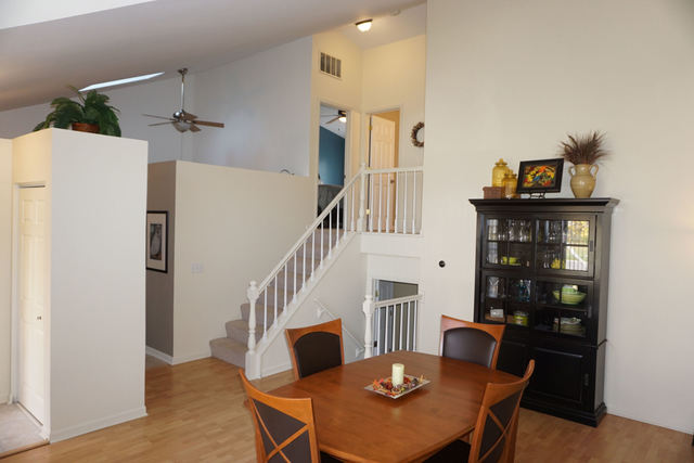 1160 Appleton Ln, Geneva, IL 60134 photo 5