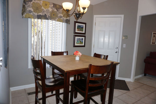 1160 Appleton Ln, Geneva, IL 60134 photo 9