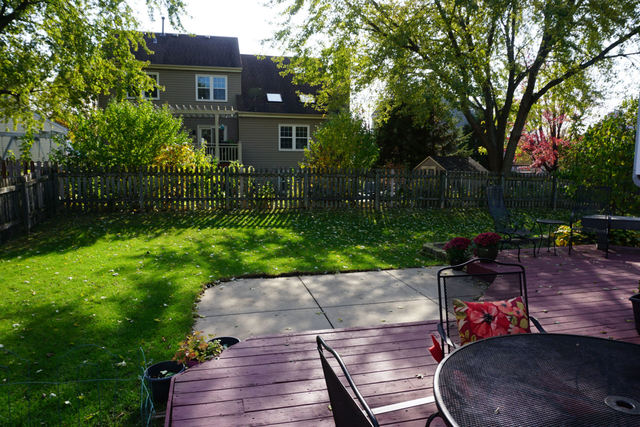 1160 Appleton Ln, Geneva, IL 60134 photo 21