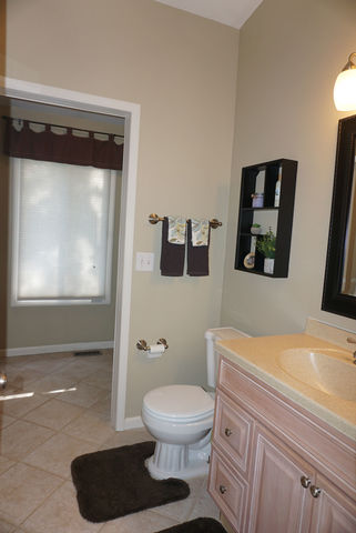 1160 Appleton Ln, Geneva, IL 60134 photo 17