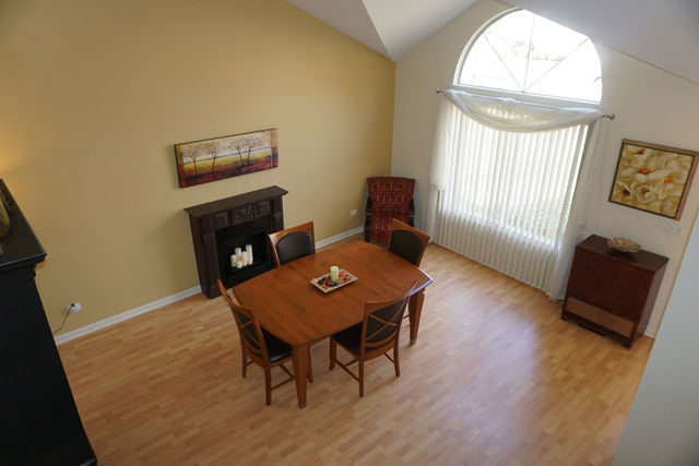 1160 Appleton Ln, Geneva, IL 60134 photo 3