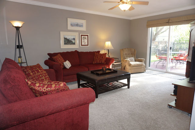 1160 Appleton Ln, Geneva, IL 60134 photo 11