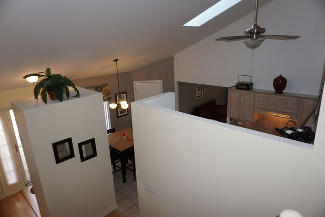 1160 Appleton Ln, Geneva, IL 60134 photo 20