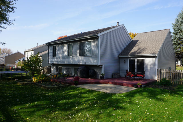 1160 Appleton Ln, Geneva, IL 60134 photo 22