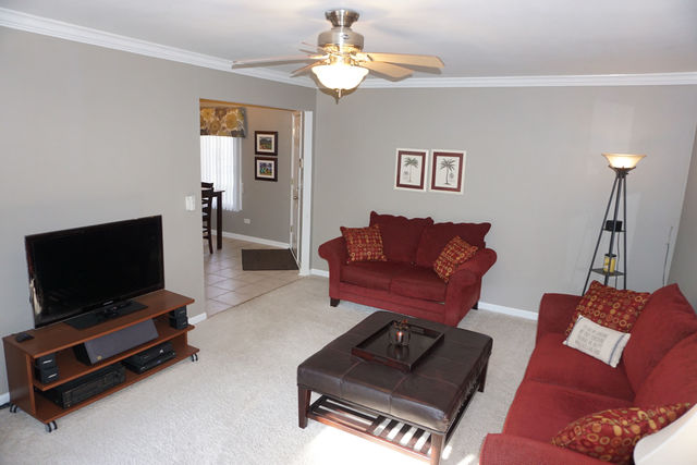1160 Appleton Ln, Geneva, IL 60134 photo 12