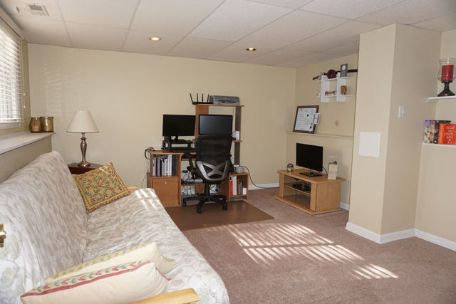 1160 Appleton Ln, Geneva, IL 60134 photo 6