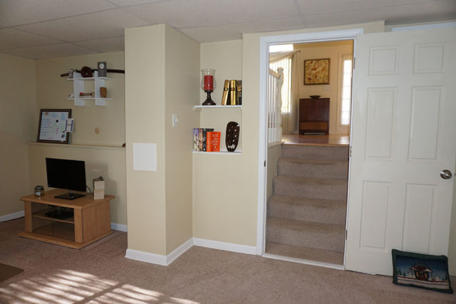 1160 Appleton Ln, Geneva, IL 60134 photo 8