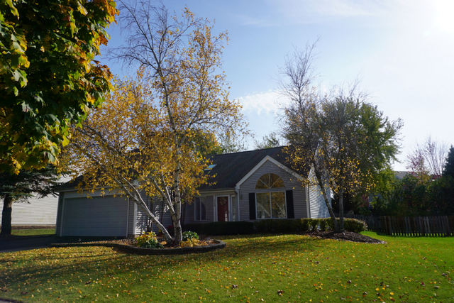 1160 Appleton Ln, Geneva, IL 60134 photo 1